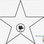 Star Of Fame Vorlage Beste 17 Best Images About Ichiskiin Oscar Party On Pinterest