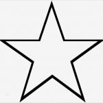 Star Of Fame Vorlage Bewundernswert El Cuaderno Del Decorador Proyecto Para Yawanawa Vinilos