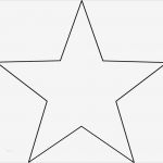 Star Of Fame Vorlage Erstaunlich Coloriage Etoile Les Beaux Dessins De Nature à Imprimer