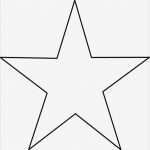 Star Of Fame Vorlage Erstaunlich Malvorlage Stern Weihnachten