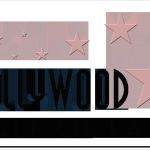 Star Of Fame Vorlage Fabelhaft Hollywood Walk Of Fame Will Add Stars for Minnie Mouse