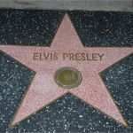 Star Of Fame Vorlage Genial Mein Kleiner Blog über Ein Großes Abenteuer Los Angeles