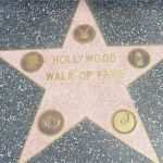 Star Of Fame Vorlage Großartig Zeit Für Urlaub Von Stars &amp; Sternchen sonne &amp; Sand