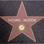 Star Of Fame Vorlage Gut File 1993 Walk Of Fame Michael Jackson Wikimedia Mons