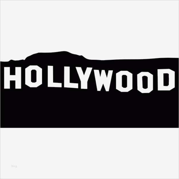 Star Of Fame Vorlage Gut Hollywood Vektoren Fotos Und Psd Dateien