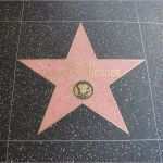Star Of Fame Vorlage Inspiration File Arnold Schwarzenegger S Star On the Hollywood Walk Of