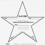 Star Of Fame Vorlage Neu Hollywood Star Template Free Video Search Engine at