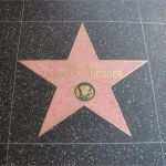 Star Of Fame Vorlage Schön File Arnold Schwarzenegger S Star On the Hollywood Walk Of