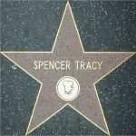 Star Of Fame Vorlage Schönste File Spencer Tracy Star Walk Of Fame Wikimedia Mons
