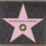 Star Of Fame Vorlage Schönste Fumatte Mit Stern Fumatte Mit Stern with Fumatte Mit