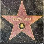 Star Of Fame Vorlage Süß tolle Hollywood Star Vorlage Fotos Entry Level Resume