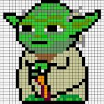 Star Wars Einladungskarten Vorlagen Bewundernswert Hama Star Wars Spielwaren Kröll In Gänserndorf