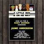 Star Wars Einladungskarten Vorlagen Schönste Star Wars Einladung Drucken Einladungskarten Einschulung