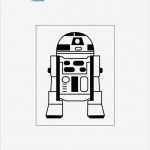 Star Wars Einladungskarten Vorlagen Wunderbar Laterne Selber Basteln 3 Diy Vorlagen Für Klein Kinder