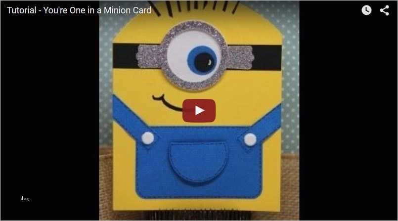 Star Wars Einladungskarten Vorlagen Wunderbar Minions Mottoparty