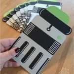 Star Wars Masken Basteln Vorlagen Angenehm Star Wars Party Einladungskarten Gelbkariert