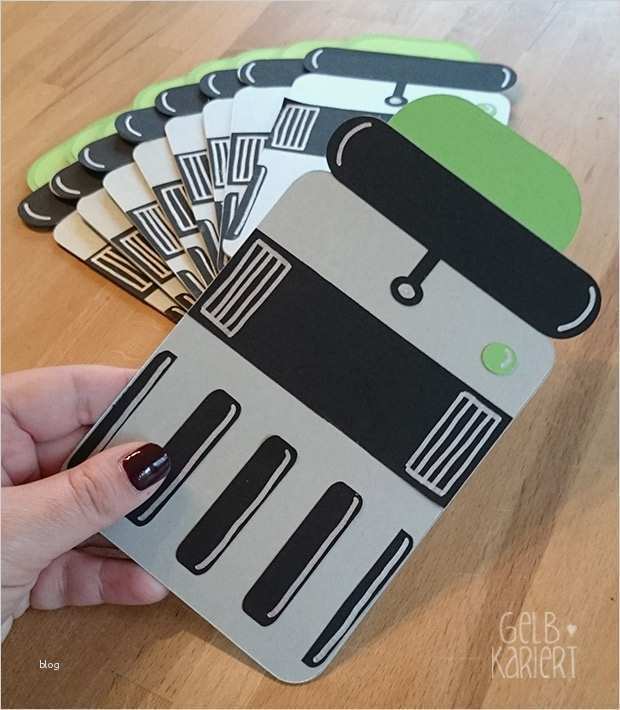 Star Wars Masken Basteln Vorlagen Angenehm Star Wars Party Einladungskarten Gelbkariert