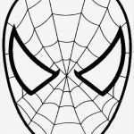 Star Wars Masken Basteln Vorlagen Best Of Coloriage Super Heros Marvel Les Beaux Dessins De