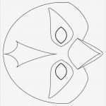 Star Wars Masken Basteln Vorlagen Einzigartig Papagei Maske Vogel Bastelanleitungen De Hellokids