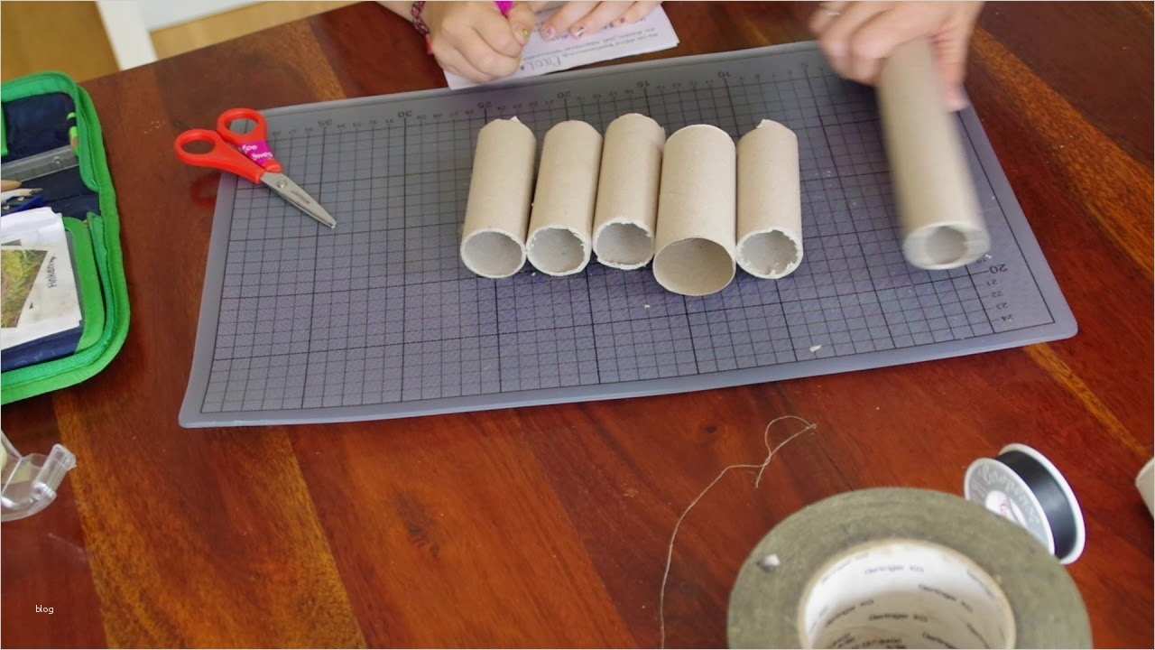 Star Wars Masken Basteln Vorlagen Einzigartig Star Wars Laserschwert Einladung Basteln Teil 1