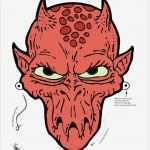 Star Wars Masken Basteln Vorlagen Erstaunlich Kostenlose Halloweenmasken Für Kinder