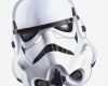 Star Wars Masken Basteln Vorlagen Erstaunlich original Star Wars Stormtrooper Maske Pappe Clone Trooper