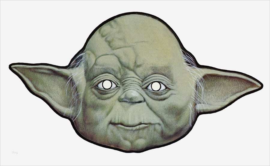 Star Wars Masken Basteln Vorlagen Genial Sei Prinzessin Leia Oder C3po Star Wars Masken Zum