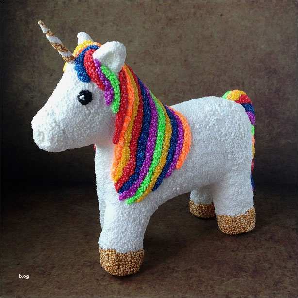 Star Wars Masken Basteln Vorlagen Schön Einhorn Deko Basteln Spielwaren Kröll