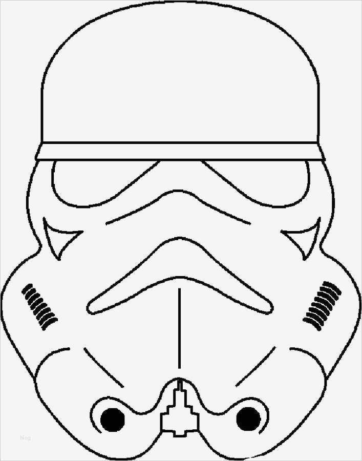 Star Wars Masken Basteln Vorlagen Schönste Kolorowanka Star Wars Maska Darmowe Malowanki Dla