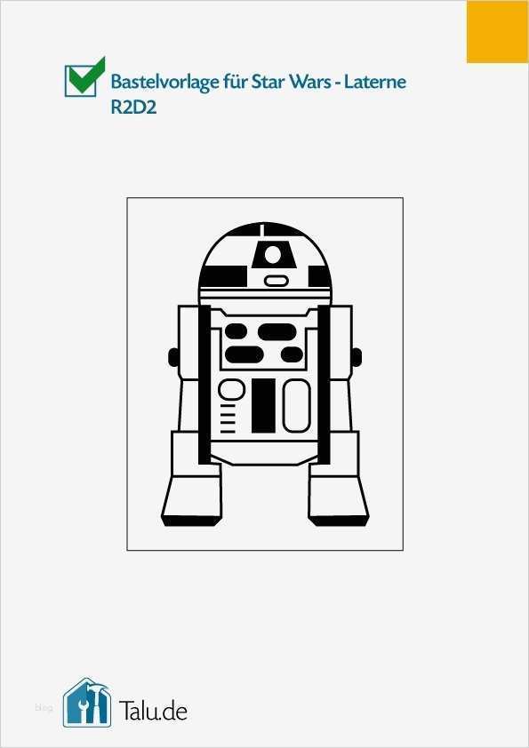 Star Wars Masken Basteln Vorlagen Süß Laterne Selber Basteln 3 Diy Vorlagen Für Klein Kinder