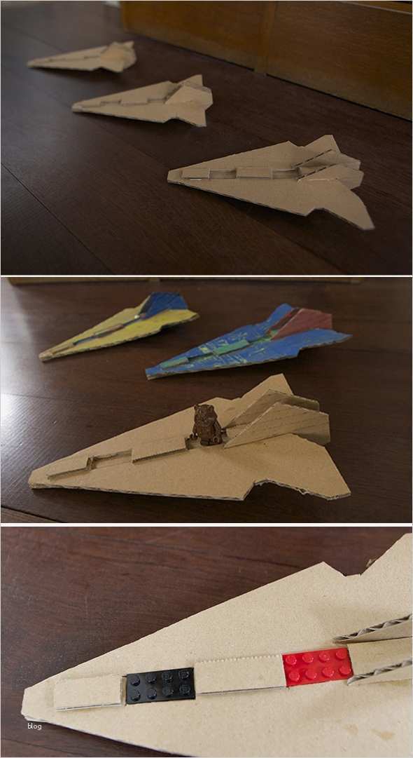 Star Wars Masken Basteln Vorlagen Wunderbar Star Wars El Hada De Papel