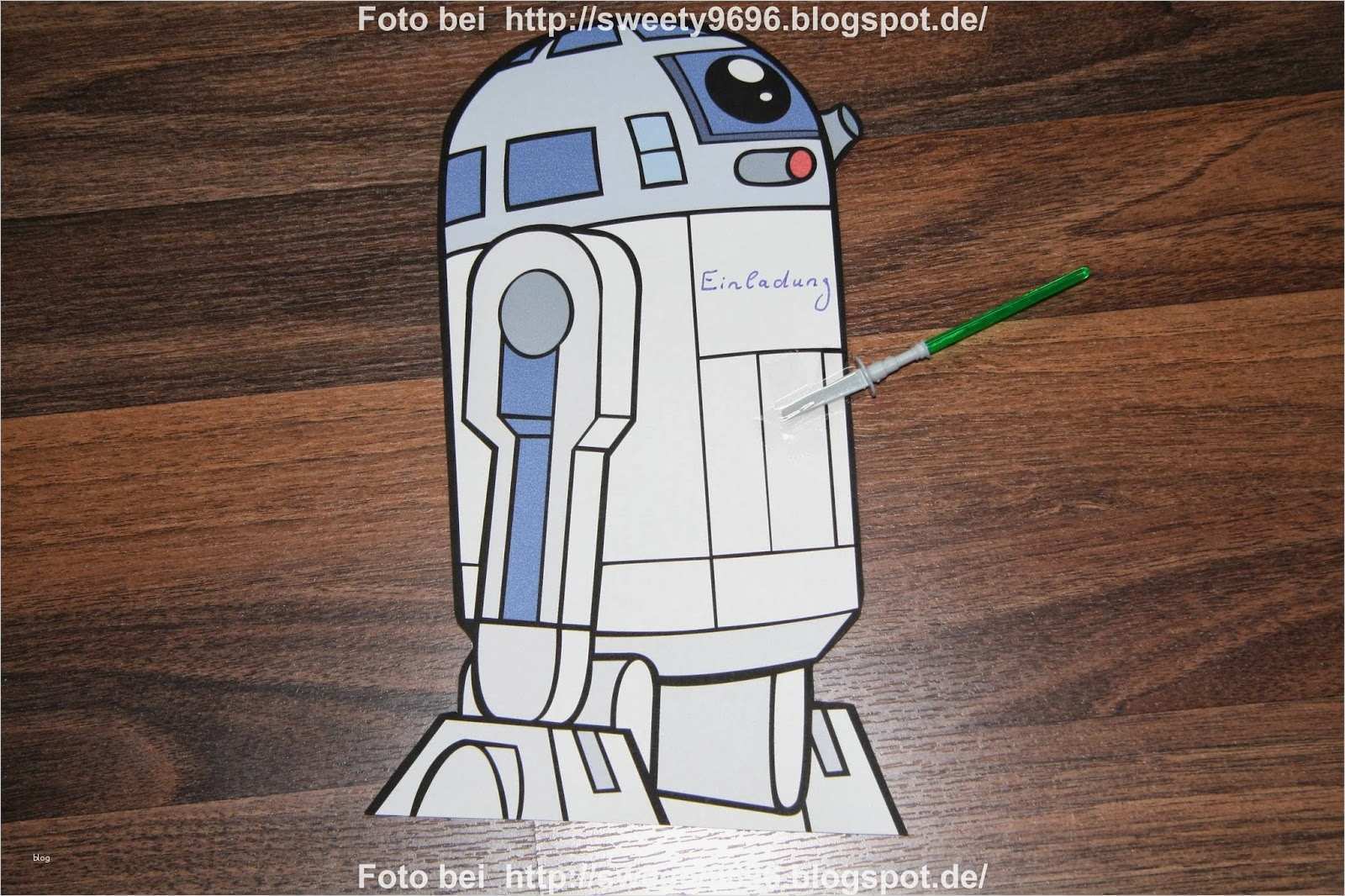 Star Wars Masken Basteln Vorlagen Wunderbar Sweety´s Unzensierte Wahrheit über Produkttests