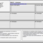 Stärken Schwächen Analyse Vorlage Beste Swot Analyse Kostenloser Download Von Dr Patrick Fritz
