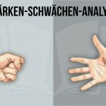 60 Wunderbar Stärken Schwächen Analyse Vorlage Modelle 42 Stärken Schwächen Analyse Vorlage Erstaunlich Stärken Schwächen Analyse so Nutzen Sie Sie