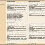 Stärken Schwächen Analyse Vorlage Großartig Unternehmen Zahnarzt – Teil 1 Management