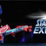 Starlight Express Gutschein Vorlage Angenehm Starlight Express