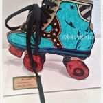 Starlight Express Gutschein Vorlage Beste Starlight Express Tickets