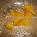 Starlight Express Gutschein Vorlage Cool Tagesausflug Nach Bochum Starlight Express