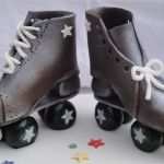 Starlight Express Gutschein Vorlage Cool Zucker Kunstwerke Rollschuhe