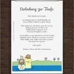 Starlight Express Gutschein Vorlage Einzigartig Gutscheine Vorlage