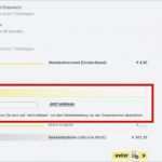 Starlight Express Gutschein Vorlage Einzigartig Unique Ticketgeschenkgutschein Picture Collection Line