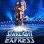 Starlight Express Gutschein Vorlage Erstaunlich Dell Gutschein Codes Amozon Gutschein
