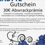 Starlight Express Gutschein Vorlage Erstaunlich Gutschein Airbnb Einlösen Online Bestellen