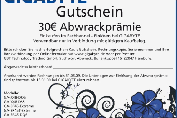 Starlight Express Gutschein Vorlage Erstaunlich Gutschein Airbnb Einlösen Online Bestellen