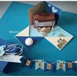 Starlight Express Gutschein Vorlage Erstaunlich Gutschein