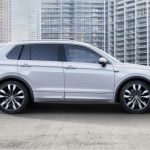 Starlight Express Gutschein Vorlage Erstaunlich Rabatt Tiguan 2018 Bonprix Gutschein Code
