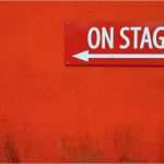 Starlight Express Gutschein Vorlage Erstaunlich Starlight Express Gutschein März 2016 28 Euro 5 3 2016