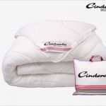 Starlight Express Gutschein Vorlage Erstaunlich Starlight Express Schnäppchen 2017