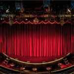 Starlight Express Gutschein Vorlage Fabelhaft Musicals