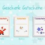 Starlight Express Gutschein Vorlage Genial Search Results for “vordruck Fr Gutscheine Kostenlos